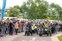 Vintage-motorcycle-club;eventdigitalimages;no-limits-trackdays;peter-wileman-photography;vintage-motocycles;vmcc-banbury-run-photographs